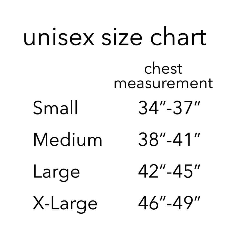 Mama Tee - Apparel & Accessories